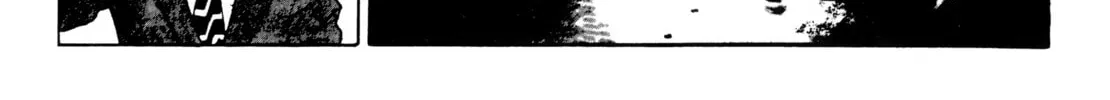 Read AD Police chapter 2 image 3 on Lezhin