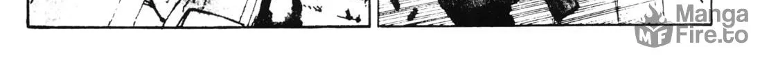 Read AD Police chapter 2 image 5 on Lezhin