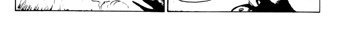 Read AD Police chapter 2 image 7 on Lezhin