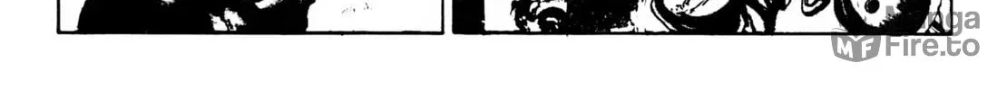 Read AD Police chapter 2 image 9 on Lezhin