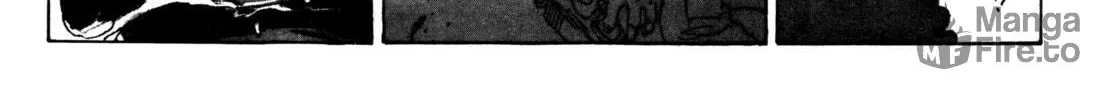 Read AD Police chapter 3 image 17 on Lezhin