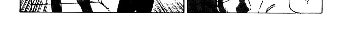 Read AD Police chapter 3 image 3 on Lezhin