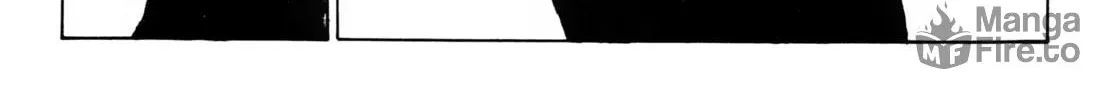 Read AD Police chapter 3 image 9 on Lezhin