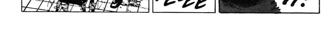 Read AD Police chapter 4.1 image 15 on Lezhin