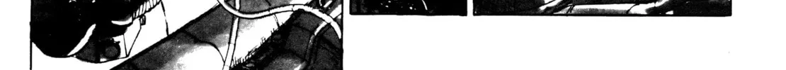 Read AD Police chapter 4.1 image 3 on Lezhin