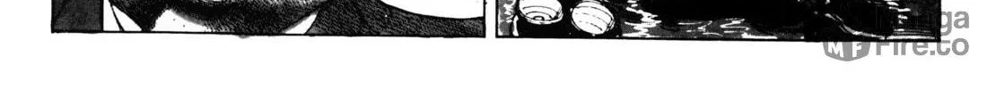 Read AD Police chapter 4.1 image 9 on Lezhin