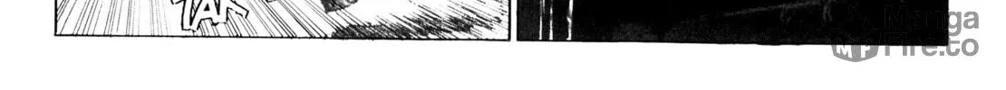 Read AD Police chapter 4.3 image 11 on Lezhin