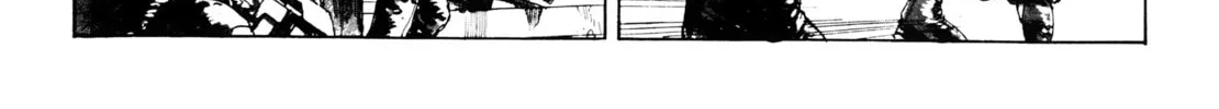 Read AD Police chapter 4.3 image 15 on Lezhin