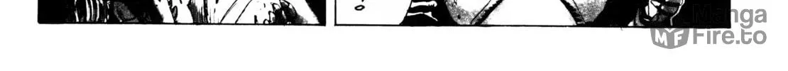 Read AD Police chapter 4.3 image 19 on Lezhin
