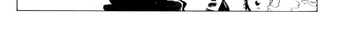 Read AD Police chapter 4.3 image 25 on Lezhin