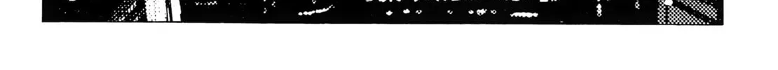 Read AD Police chapter 4.3 image 27 on Lezhin