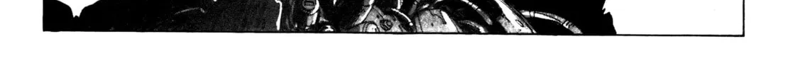 Read AD Police chapter 4.3 image 3 on Lezhin