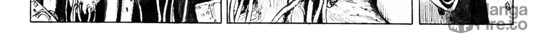 Read AD Police chapter 4.3 image 5 on Lezhin