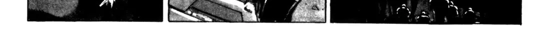 Read AD Police chapter 4.3 image 7 on Lezhin