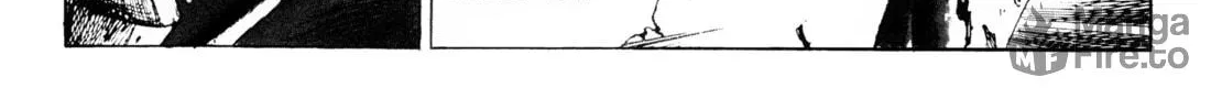 Read AD Police chapter 4.3 image 9 on Lezhin