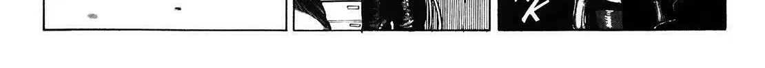 Read AD Police chapter 4 image 21 on Lezhin