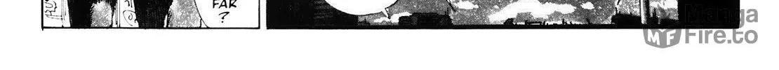 Read AD Police chapter 4 image 29 on Lezhin