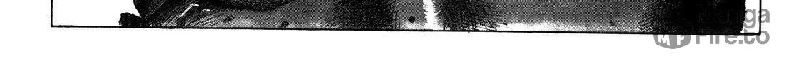 Read AD Police chapter 4 image 35 on Lezhin