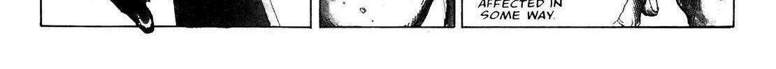 Read AD Police chapter 4 image 37 on Lezhin