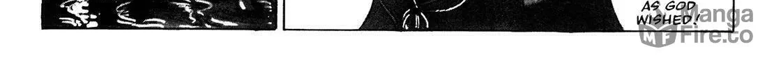 Read AD Police chapter 4 image 39 on Lezhin