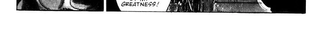 Read AD Police chapter 4 image 43 on Lezhin