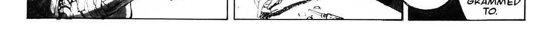 Read AD Police chapter 4 image 45 on Lezhin