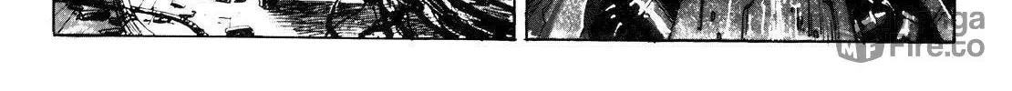 Read AD Police chapter 4 image 49 on Lezhin