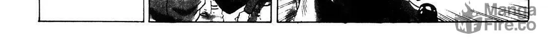 Read AD Police chapter 4 image 5 on Lezhin