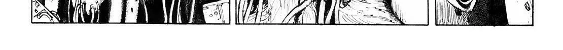 Read AD Police chapter 4 image 57 on Lezhin