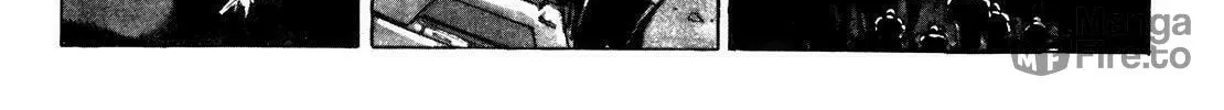 Read AD Police chapter 4 image 59 on Lezhin