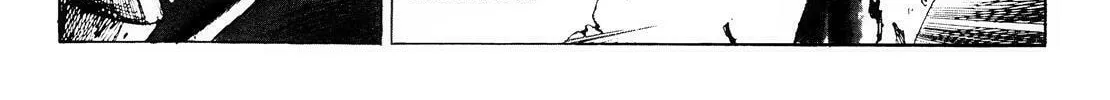 Read AD Police chapter 4 image 61 on Lezhin