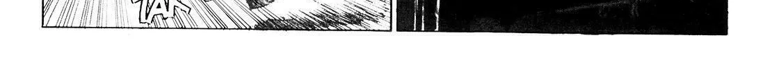 Read AD Police chapter 4 image 63 on Lezhin
