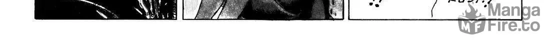 Read AD Police chapter 4 image 65 on Lezhin