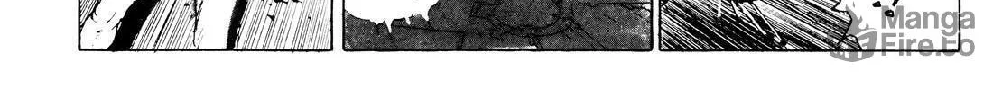 Read AD Police chapter 4 image 69 on Lezhin