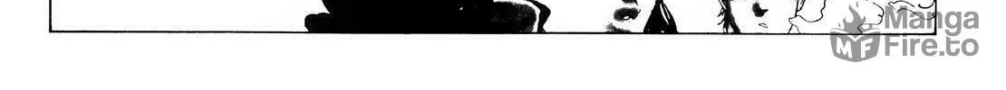 Read AD Police chapter 4 image 77 on Lezhin