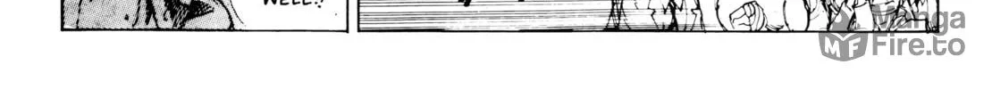 Read AD Police chapter 5.1 image 11 on Lezhin