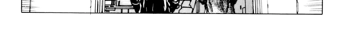 Read AD Police chapter 5.1 image 15 on Lezhin