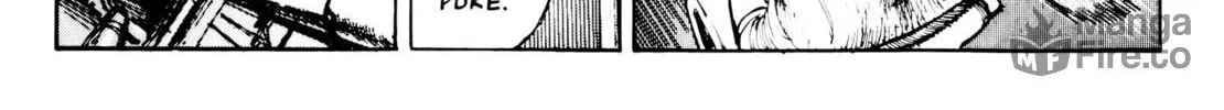 Read AD Police chapter 5.1 image 17 on Lezhin