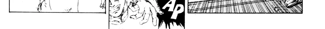 Read AD Police chapter 5.1 image 21 on Lezhin