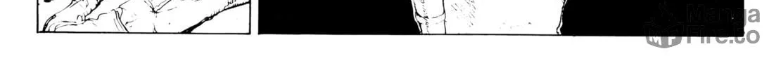 Read AD Police chapter 5.1 image 23 on Lezhin