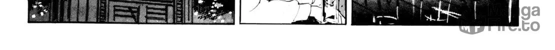 Read AD Police chapter 5.1 image 5 on Lezhin
