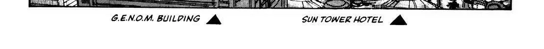 Read AD Police chapter 5 image 1 on Lezhin