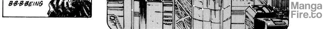 Read AD Police chapter 5 image 101 on Lezhin