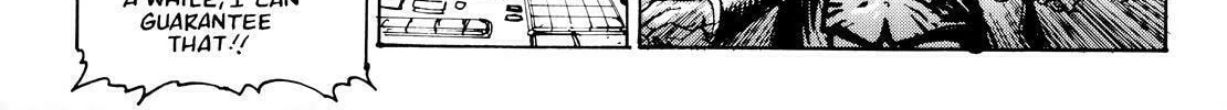 Read AD Police chapter 5 image 103 on Lezhin