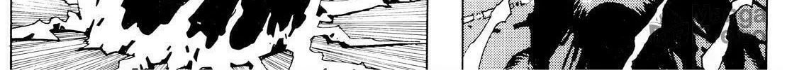 Read AD Police chapter 5 image 107 on Lezhin