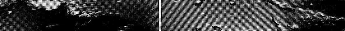 Read AD Police chapter 5 image 109 on Lezhin