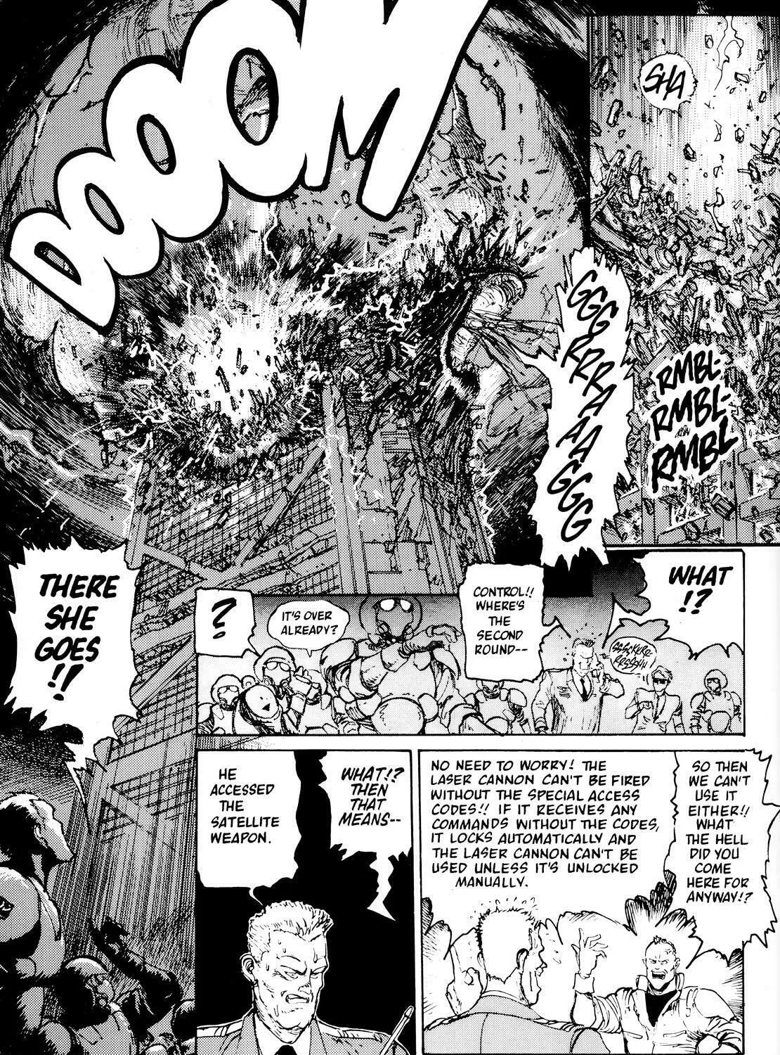 Read AD Police chapter 5 image 110 on Lezhin