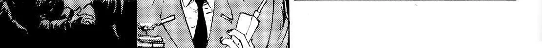 Read AD Police chapter 5 image 111 on Lezhin