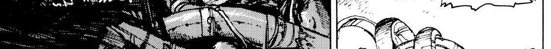 Read AD Police chapter 5 image 115 on Lezhin
