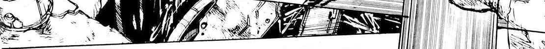 Read AD Police chapter 5 image 117 on Lezhin